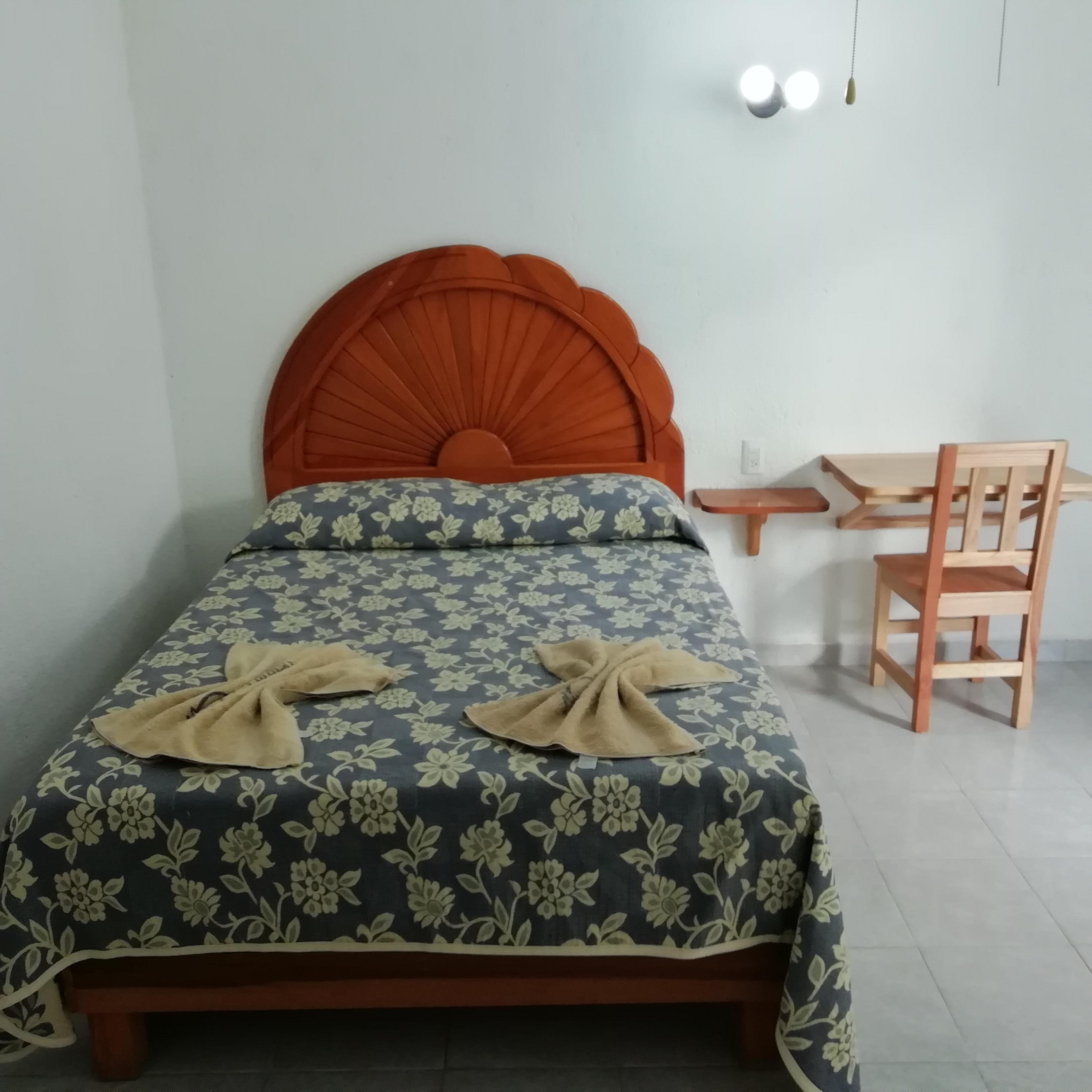 Quinta Paraiso Hotel